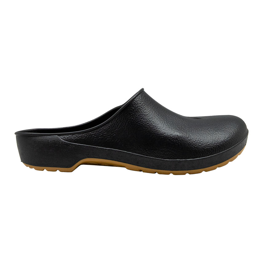 Washy Clogs